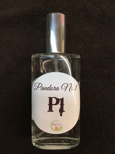 Parfum Pandora Nr. 1 P1