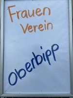 Gesamten Beitrag lesen: Besuch Frauenverein Oberbipp