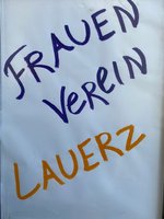 Gesamten Beitrag lesen: Besuch Frauenverein Lauerz