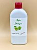 Apple Shampoo