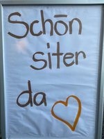 Gesamten Beitrag lesen: Besuch HEKS Aargau/Solothurn